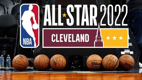 Reddit NBA Streams How To Watch NBA All Star Game For Free Without R