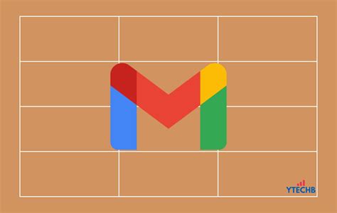 Comment insérer un tableau dans Gmail 2 solutions