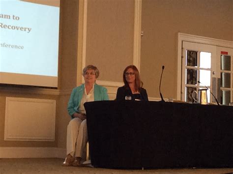 Case Study: Safeway's Program to Identify and Intervene with "At-Risk