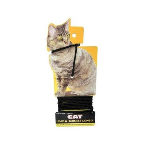 Coastal Pet Arnés Ajustable para Gato Precio Guatemala Kemik