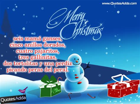 Sad Christmas Quotes. QuotesGram