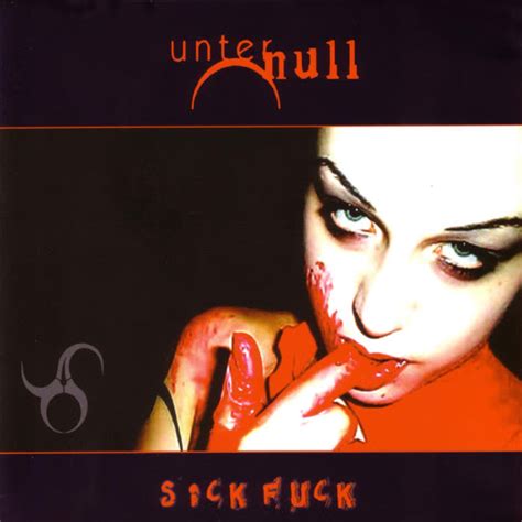 Sick Fuck Sadist Version YouTube Music