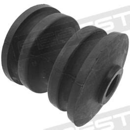 FEBEST NAB 082 FEBEST REAR ARM BUSHING FOR LATERAL CONTROL ARM 55111