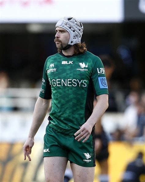 Mack Hansen contract extension to 2025 with Connacht. : r/UnitedRugbyChamp