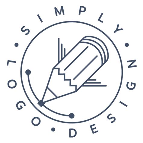 Simply Logo Design - Logo, Graphic Design, Printing, Web