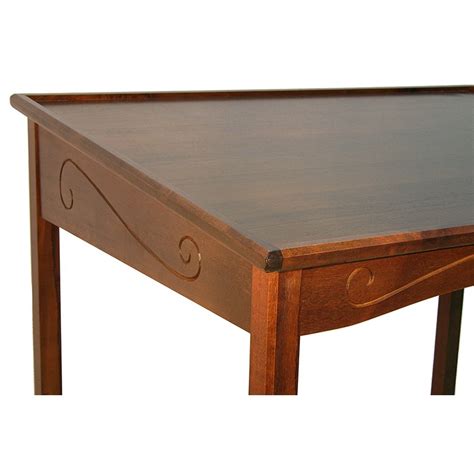 Portable Torah Table Portable Bimah