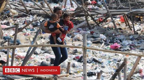 Dampak Covid 19 2 7 Juta Orang Masuk Kategori Miskin Selama Pandemi