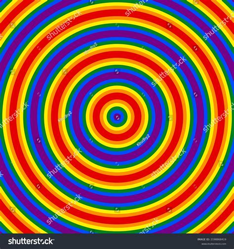 how to hypnotize people 10