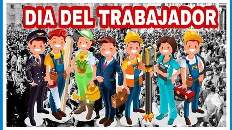 DIA Del TRABAJADOR NICARAGUA YouTube