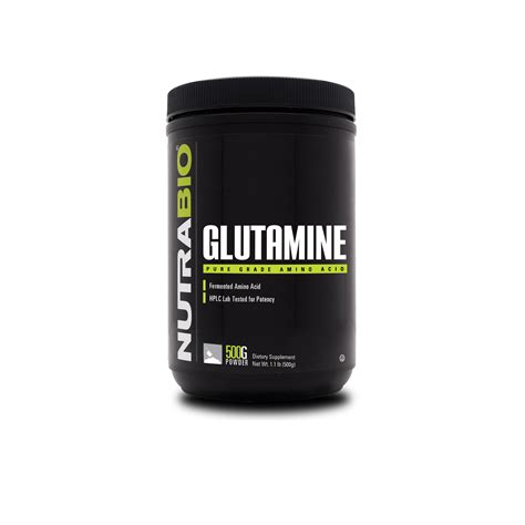 Nutrabio Creatine Monohydrate 300g Nutrition Depot Philippines