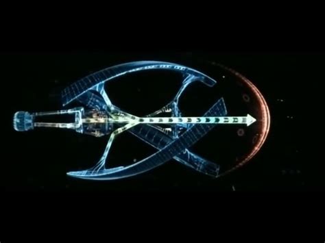 Movie Passengers Avalon Diverting Power To Main Shield Scifi Movie And Tv Pinterest Movies