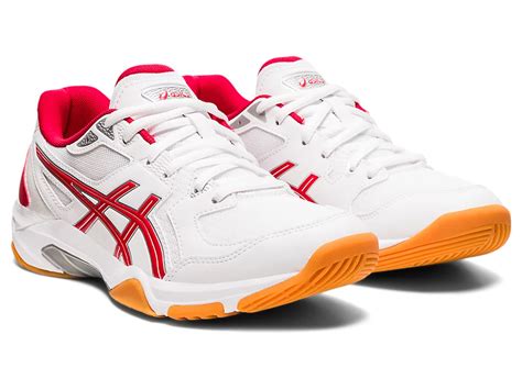 Asics Gel 10 Best Sale