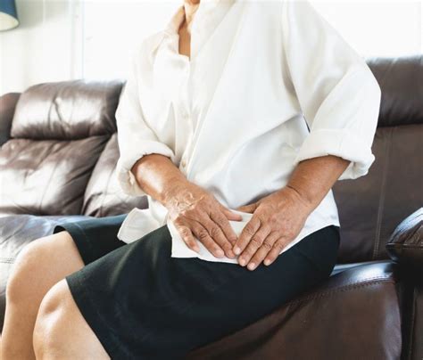 Common Causes Of Hip Fractures For Older Adults Avon Health Center