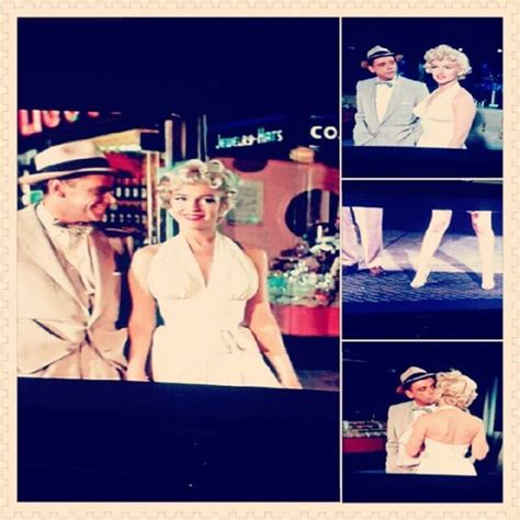 The Seven Year Itch - The Seven Year Itch Photo (32314909) - Fanpop