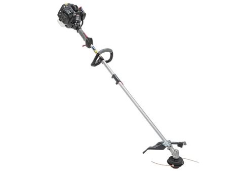 Troy Bilt TB2044 XP String Trimmer Consumer Reports