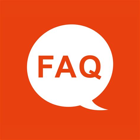 Enorm Faq Page And Product Faqs Create Faq Page For Your Store To