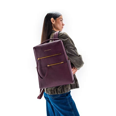Shoulder Bags Women Special | Shop Piquadro
