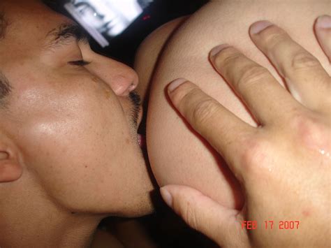 Amateur Pics IMG Porn Pic