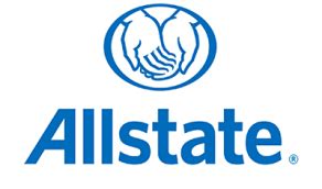 Allstate Car Insurance - reviews, quotes & rating | CarBestInsurance.com