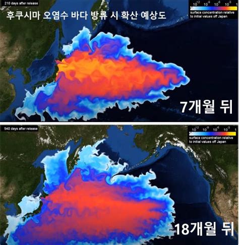 환경특집⑤ 윤미향 의원“후쿠시마 원전 오염수 해양 방류 미래세대를 위해 절대 안돼”