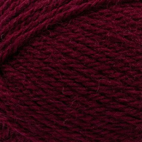 Lion Brand Wool Ease Yarn Michaels