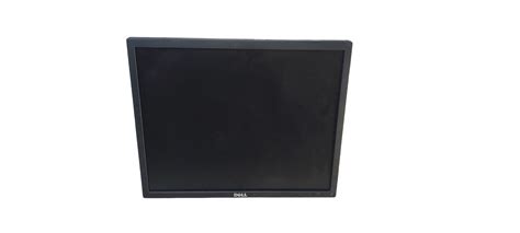 Dell 19″ HDMI Monitor 1917 No Stand No Cable | UKComputerparts