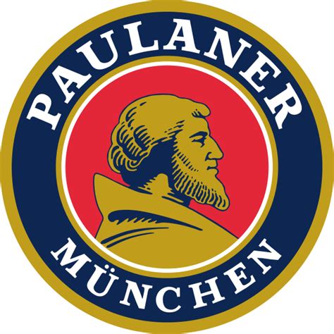 Raise a Glass to Paulaner Beer