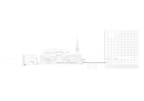 sydney-townhall-image1 | Stephen Collier Architects