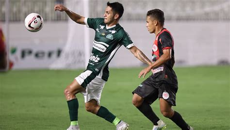 Icasa vence o Guarany de Sobral na Arena Romeirão e fica perto do