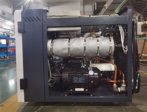 China Supplier Oil Type Hot Runner Plastic Injection Temperature
