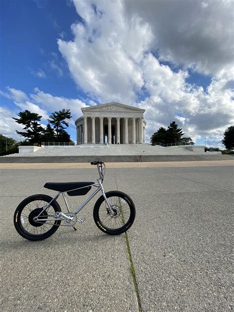 Zooz 🥵 : r/ebikes