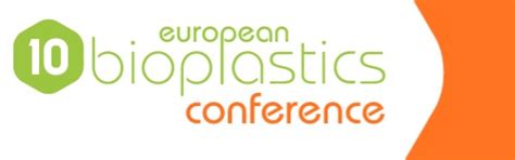 European Bioplastics Conference