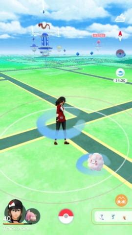 How does Daily Adventure Incense work in Pokémon Go Answered Gamepur