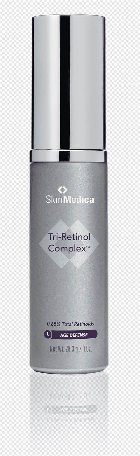 لوسيون كوزماتيكس Sunscreen SkinMedica العناية بالبشرة وغيرها كريم