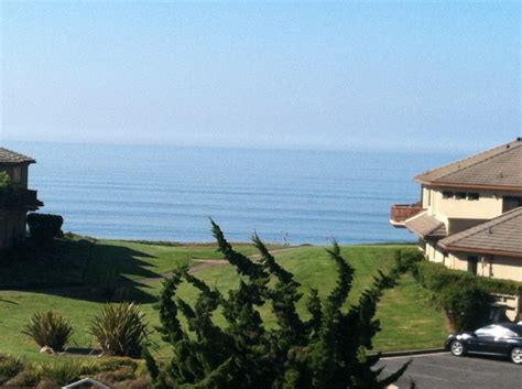 Seascape Resort, Aptos Ca | Seascape resort, Places to go, Favorite places