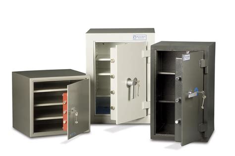 safe   deal  cash small biz web shop