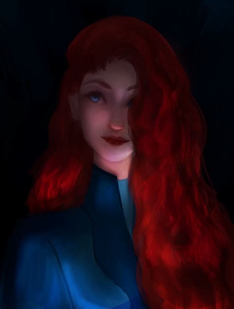 Shallan Art Sanderson Fan Works 17th Shard The Official Brandon