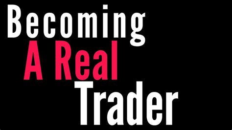 Reality Of Becoming A Forex Trader In 2022 Youtube