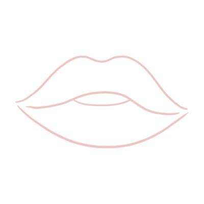 Lips PNGs for Free Download