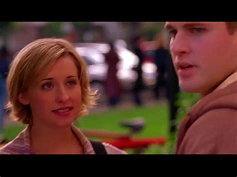 Tania Saulnier Sexy Shower Girl Smallville Spanish Xvideos