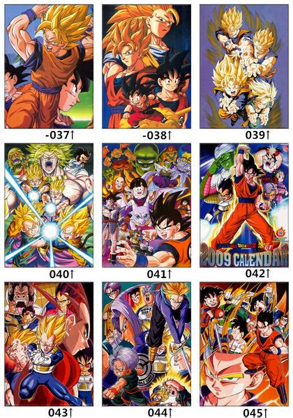 Dragon Ball Bedding Set Blanket Bed Sheets And Pillow Online Store