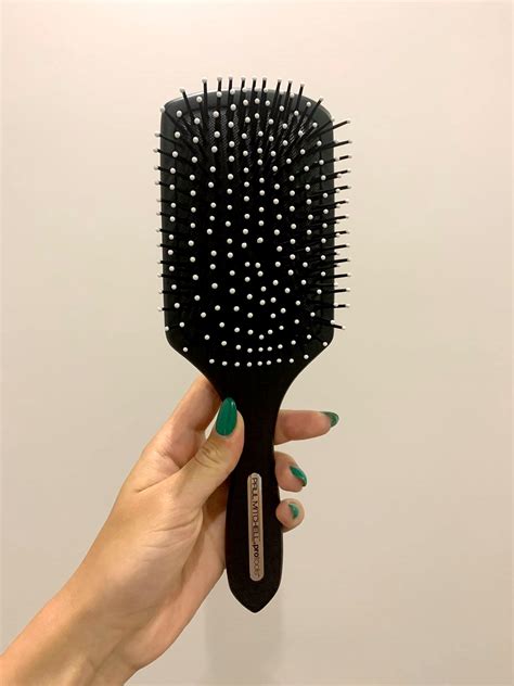 Гребінець 427 Paddle Brush Єдиний офіційний сайт та інтернет магазин