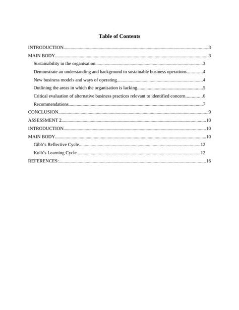 Managing Sustainability in Volkswagen: Critical Evaluation of Alternative Business Practices