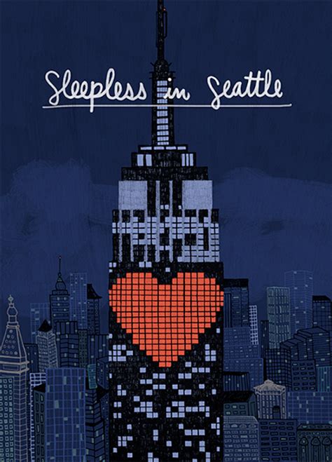 Sleepless in Seattle | The Grandin Theatre