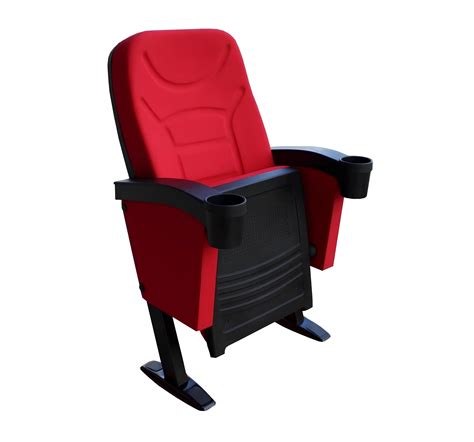 Bolton Series S Model Manufacturer Of Cinema Chairs Seatorium