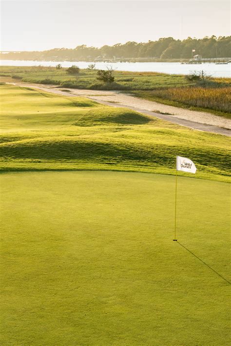 fleming island golf club membership - Appreciate Blook Image Database