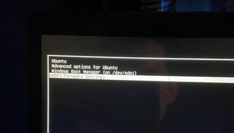 GRUB Not Showing Windows On Your Ubuntu Dual Boot Heres A Fix Linux