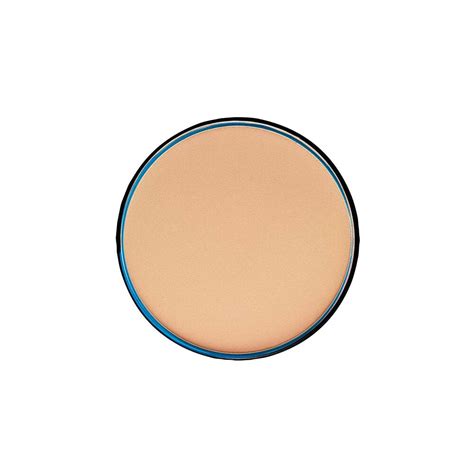 Artdeco Sun Protection Powder Foundation SPF 50 Wet Dry Refill 90