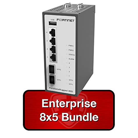 Buy Fortinet Fortigate Rugged D Fgr D Next Generation Ngfw