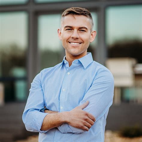 Brett Black, Muscle Shoals, AL Real Estate Associate - RE/MAX Tri-State